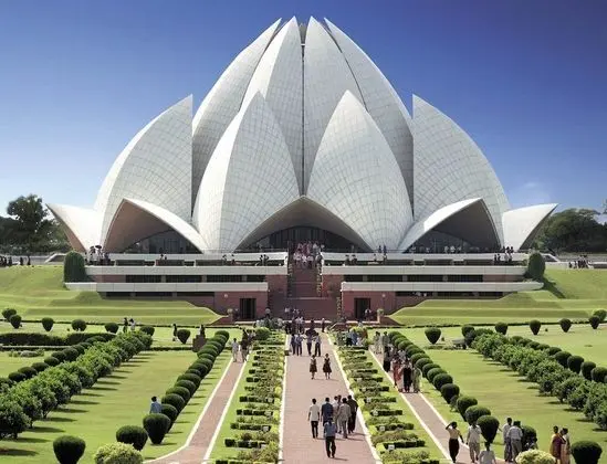 Hotel Chand Palace