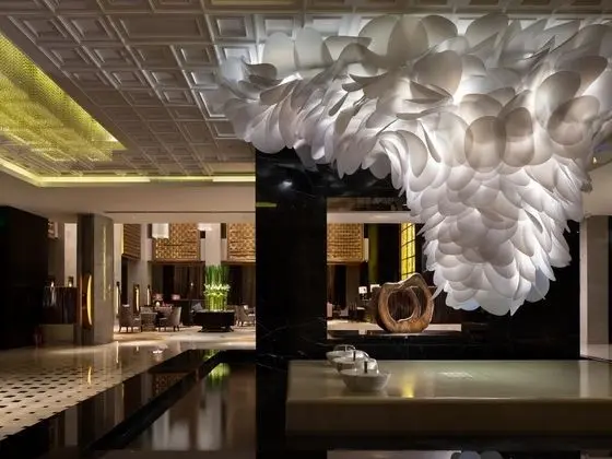 Changchun Abritz Hotel