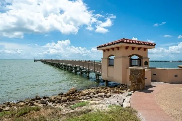 Changes in Attitudes