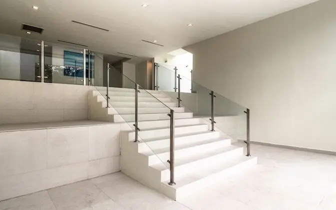 Changkat Duta Luxury Villa
