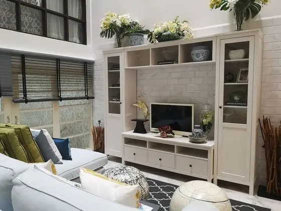 Changwattana Villa By Passionata Collection