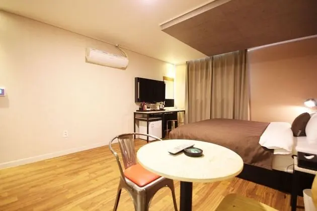 Changwon Jinhae 385c