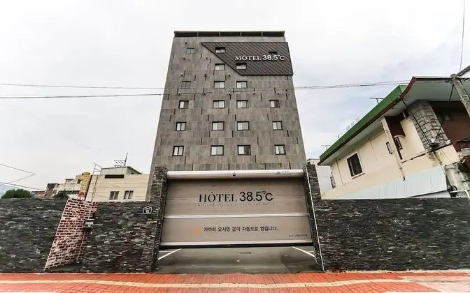 Changwon Jinhae 385c