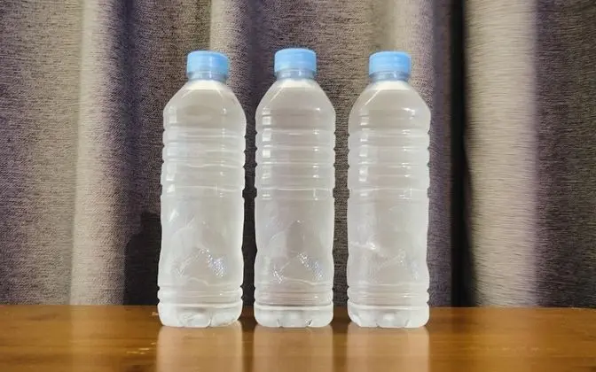 Changwon Jinhae The Gray 70