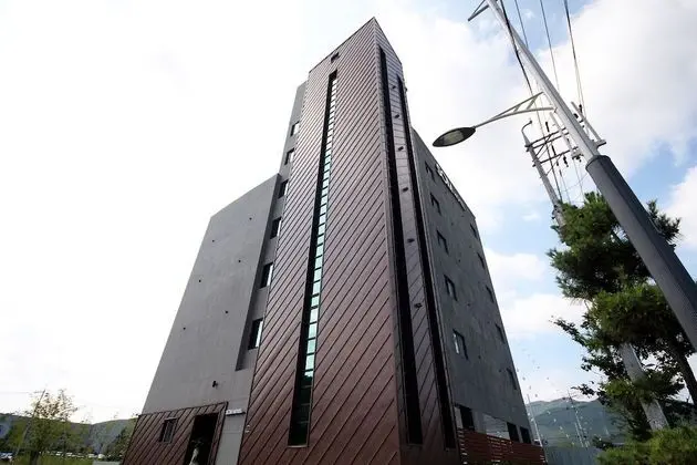 Changwon Jinhae Som