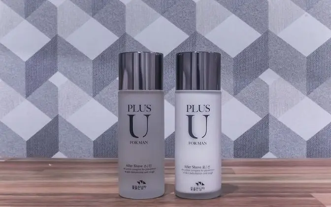 Changwon Jinhae Hotel The Syap