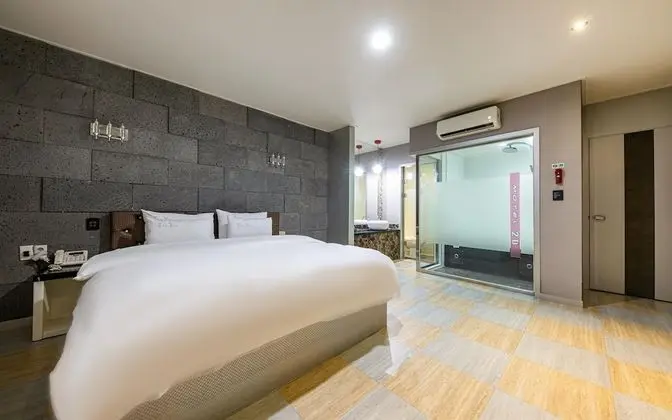 Changwon Masan 2U - Öne Çıkan Resim
