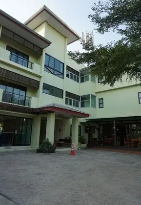 Chankanesh