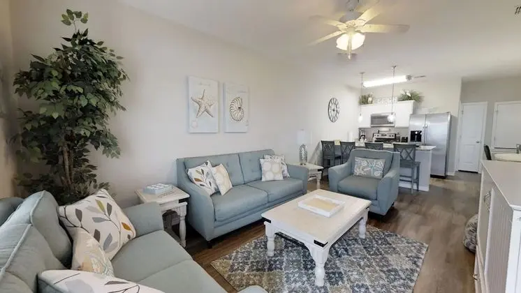 Channel Islands-14904