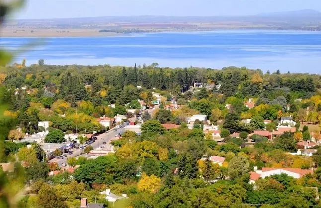 Hotel Chapaq Ñan