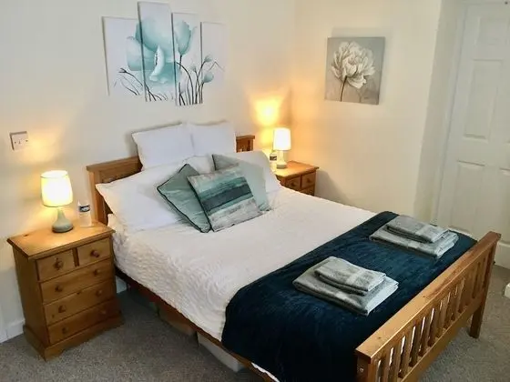 Chapel St Apartments - Öne Çıkan Resim