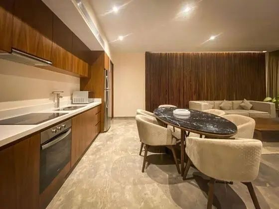 Character Comfort And Potential at our Luxury Studio Free Gym Shuttle to the Beach Club Spa Yoga