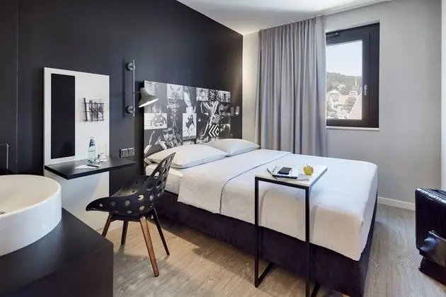 Charly's House Tuttlingen