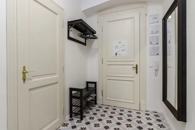 Charm APTs in Prague by Michal&Friends