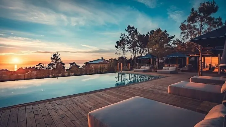 Charm Nature - Öne Çıkan Resim
