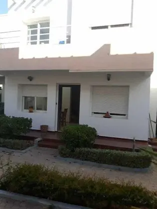 Charme Duplex