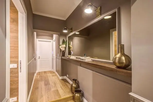 Charme Spagna Boutique