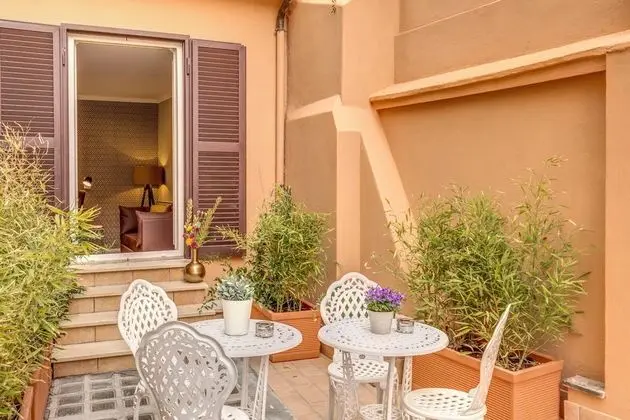 Charme Spagna Boutique