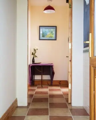 Charming 1-bed Apartment in Ardfert, Tralee - Oda Düzeni
