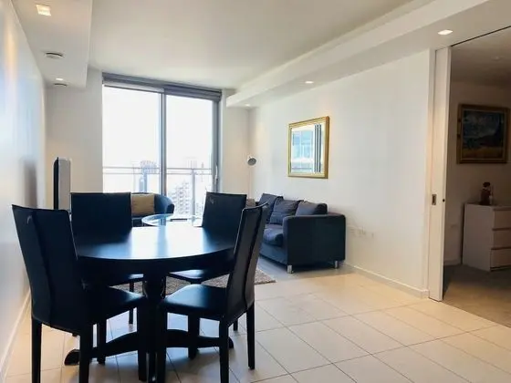 Charming 1-bed Apartment in London