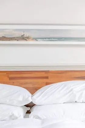 Charming 1 Bedroom Apartment in the Heart of Greenwich