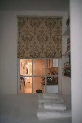 Charming 1 Bedroom Flat in Brook Green