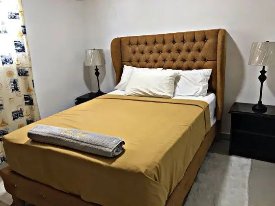 Charming 1b Apto Walk To The Beaches Main Street - Öne Çıkan Resim