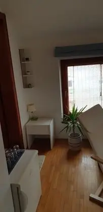 Charming 2-bed Apartment in Vrnjačka Banja - İç Mekan