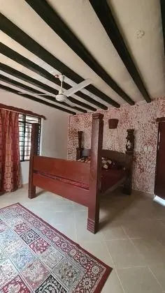 Charming 2-bed Cottage in Bodo, a Fishing Village - Oda