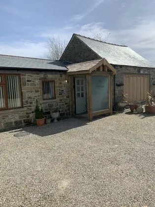 Charming 2-bed Cottage in Otley