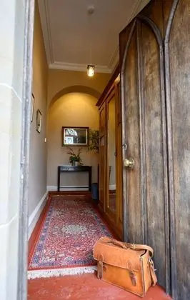 Charming 2-bed House Near Westlinton, Carlisle - İç Mekan