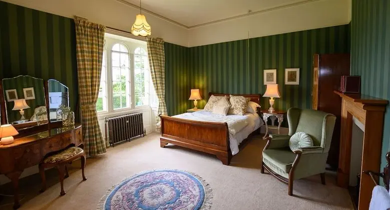 Charming 2-bed House Near Westlinton, Carlisle - Oda