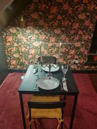 Charming 2-bed House in West Cork Cupid's Cottage - Yerinde Yemek