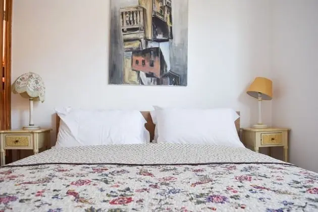 Charming 3-bedroom Garden Flat In Edwardian Terrace