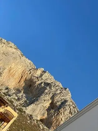 Charming 4-bed Villa in Armeos Masouri Kalymnos