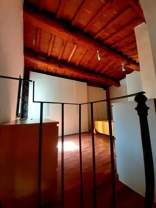 Charming 4-bed Cottage 15 Minutes From Florence - Oda