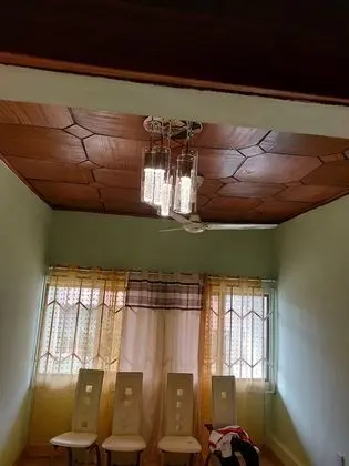 Charming 4-bed House in Atwima Techiman, Kumasi - Oda