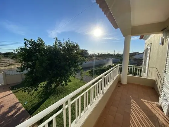 Charming 4-bed Villa in Quinta do Anjo, Palmela - Oda Düzeni