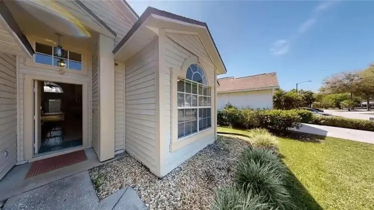 Charming 4Bd Close to Disney Davenport Lakes 125