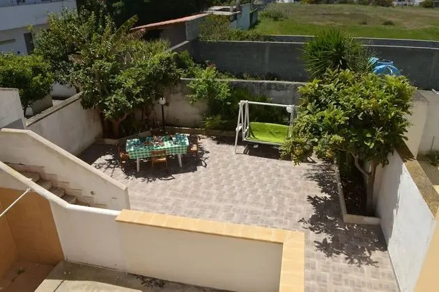 Charming Apartment In Central Location With Air Conditioning Pets - Dış Mekan