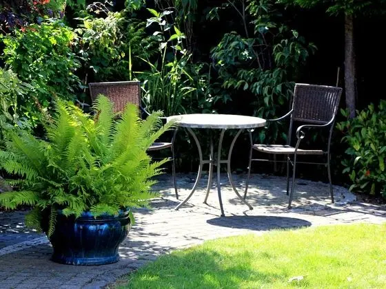 Charming Apartment in Insel Poel With Sauna - Yerinde Yemek
