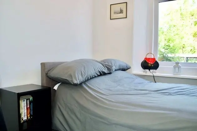 Charming, Bright & Comfortable - Sleeps 2 - Oda