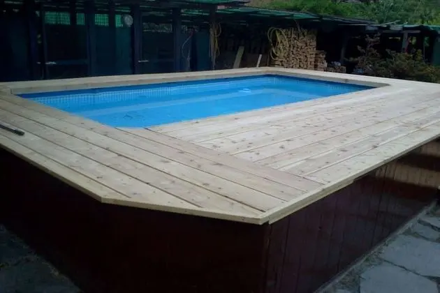 Charming Cascina Rocca Extra Pet Friendly