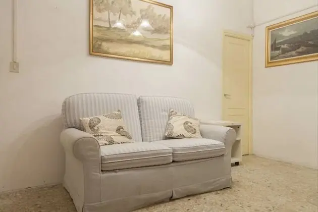 Charming Castles B&B in Dolceacqua