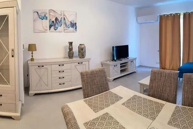 Charming and Chic - Kaylan Seaside Apartment 2 - Öne Çıkan Resim