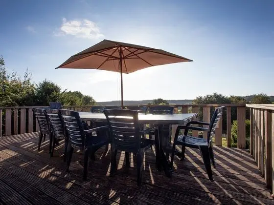 Charming and Classic Farmhouse in Roy, a Drive Away From Luxembourg - Öne Çıkan Resim