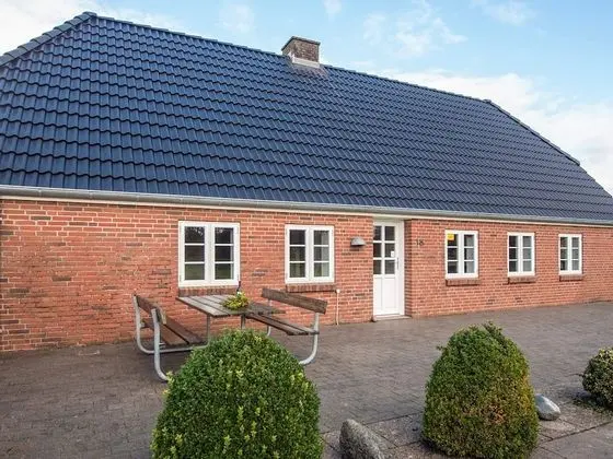 Charming Country Retreat - By Traum Ferienwohnungen