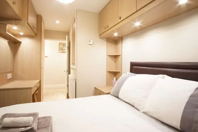 Charming Devon Holiday Cottage