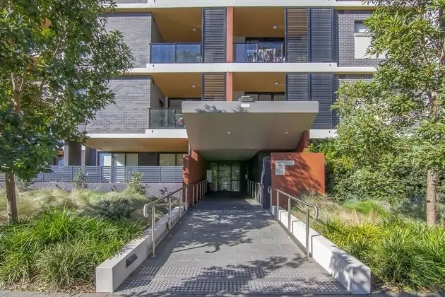Charming and Dream home in Sydney - Dış Mekan