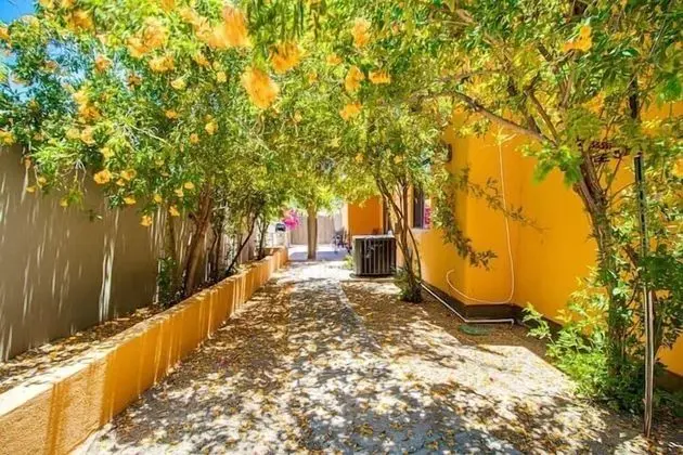 Charming Fountain Hills 3 Bedroom Home! - Dış Mekan